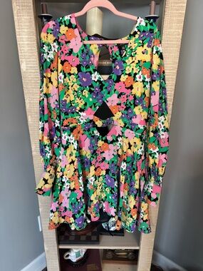 AFRM | Dresses | Afrm Mirza Mini Dress In Acid Green Marble Vibrant Green And Pink Mini Dress | Poshmark AFRM | Dresses | Afrm Mirza Mini Dress In Acid Green Marble Vibrant Green And Pink Mini Dress | Poshmark